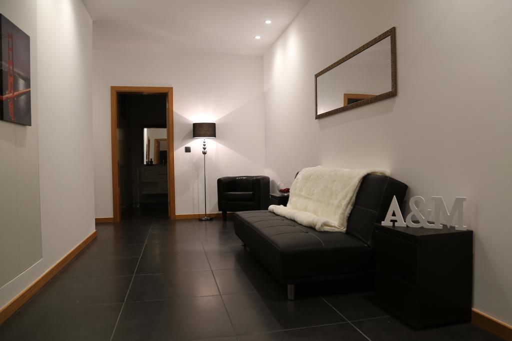 A&M House Villa Arco da Calheta  Eksteriør bilde